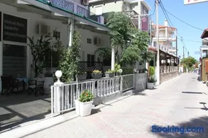 Lena Studios in - Image 2