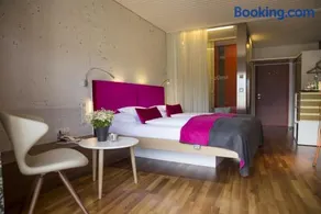Kleines Hotel Kärnten - Image 2