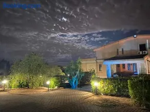 B&B Villagiulia - Image 4