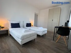 Agi Guesthouse Strakonice - Image 4