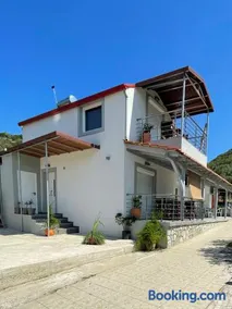 Emiliapartments - Image 3