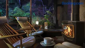 筑波山江戸屋 - Image 2