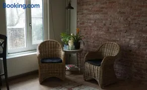 Bed and Breakfast Hans en Gridje - Image 3