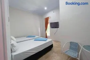 Wisma Maestro Toraja Mitra RedDoorz - Image 2