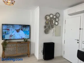 La Cala Holiday Retreat - Image 3