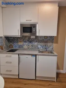 Maile Apartamentos - Image 3