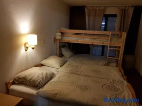 Appt 6-8 pers Torgon Portes du Soleil - Image 1