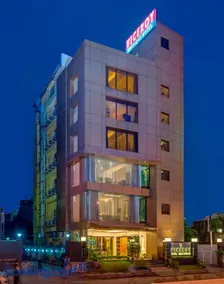 Viceroy Boutique Hotel - Image 2