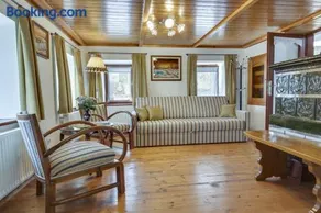 Lake Bled Holiday Home - Image 3