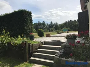 Agroturystyka Zacisze (Adults Only) - Image 1