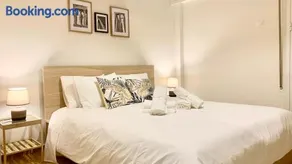 Kostas Athens Residence - Image 2