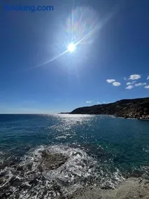 OdeSea Aegean Studios - Image 4