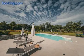 Villa Del Toro - Image 3