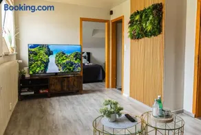 Komfortables Apartment - schnelle Anbindung A30 & A2, nahe Herford-AMA Home - Image 3