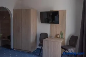Hotel Am Greiner - Image 4