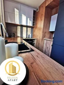 Apartament Lancelot - Image 2