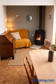 Apartament przy Starym Mieście - Image 1