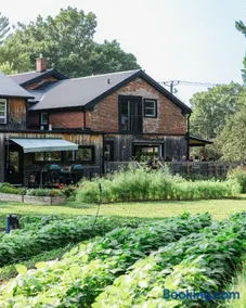 La Cecil House - Image 1