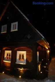 Ferienhaus Waltersdorf - Image 2