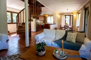 Jasmin Apartments - Image 1