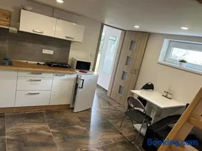 Zahradní dům - Image 1