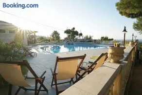 Villaggio Mascia - Image 3