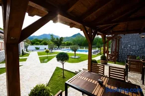 Lake Valley - Image 5