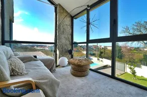 GALIHOST - Villa Gandara - Image 3