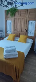 El Cantón - Alojamiento Rural - Image 2