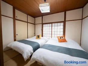 Shodo District - House - Vacation STAY 35085v - Image 3