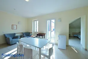Hotel La Balnearia - Image 3