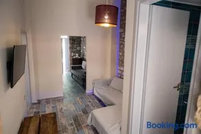 Nikolas place - Image 4