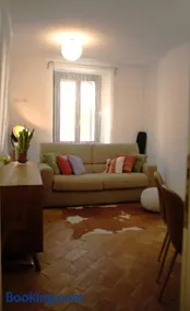 Suite "La Finestra su Alghero" - Image 2