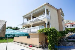 Apartments TORO Pag - Image 5