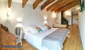Hotel Boutique La Casa del Río - Image 4