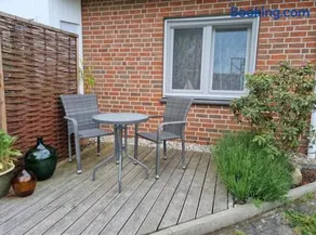 Fewo Neuruppin Einliegerwohnung - Image 2