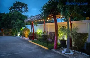 Hotel Boutique Meraki - Image 4
