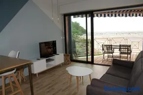 Appartandernos - Image 1