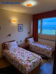 Guest House Bed and Birding - Image 4