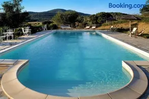 Agriturismo Porta al Colle - Image 2