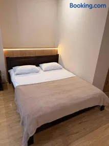 Passage Hotel - Image 3