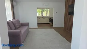 MarioLia Comfort Residence - Image 4