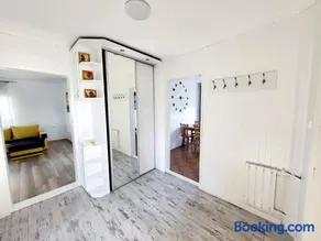 Dom na Błękitnej - Image 2