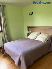 chambre d'hôtes à la ferme - Image 4