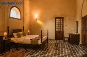 Fort Mangal Garh Palace - Image 4