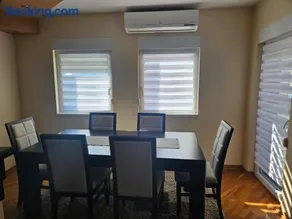 Apartman Cvijetinovic - Image 5