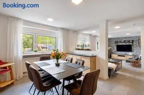 Ferienwohnung Högenbachtal - Image 1