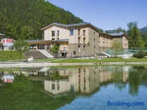 Apartmán Špindlerův Mlýn - Image 4