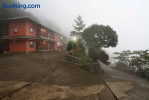 Paithalhill resorts - Image 1