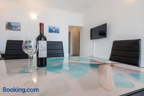 Apartment Rita - Image 5